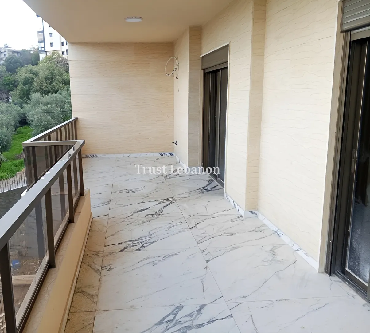 Apartment for sale in Blaybel, Lebanon - 2 bed, 2 bath