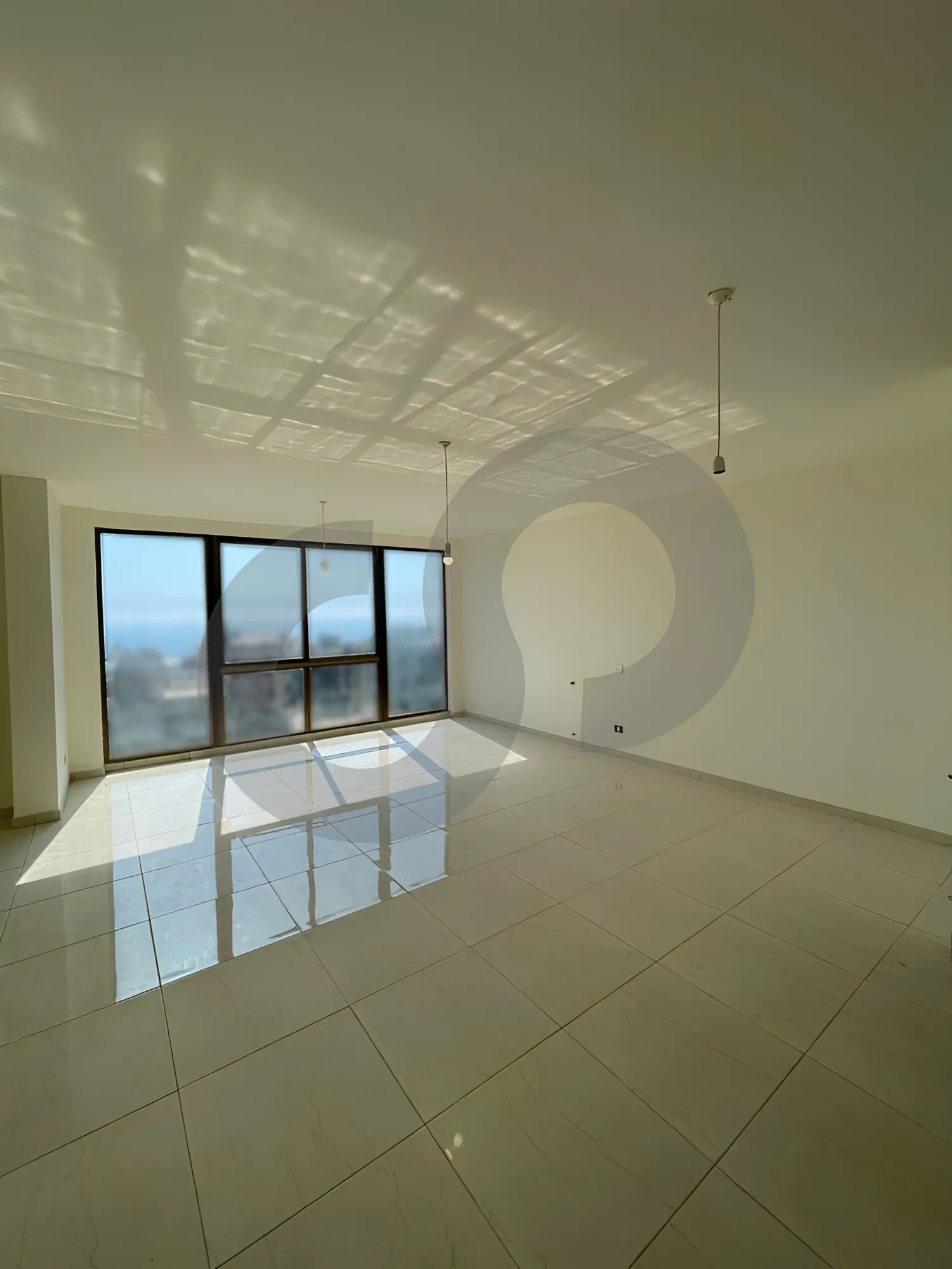 Apartment for Sale in Byblos