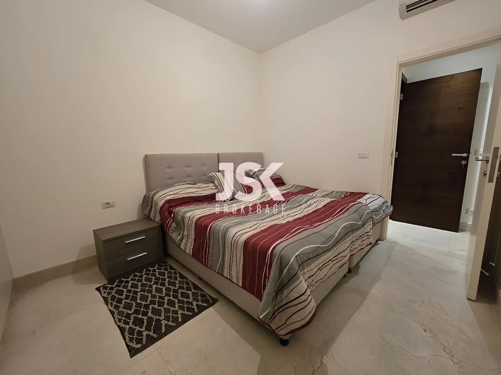 Apartment for Sale in Achrafieh