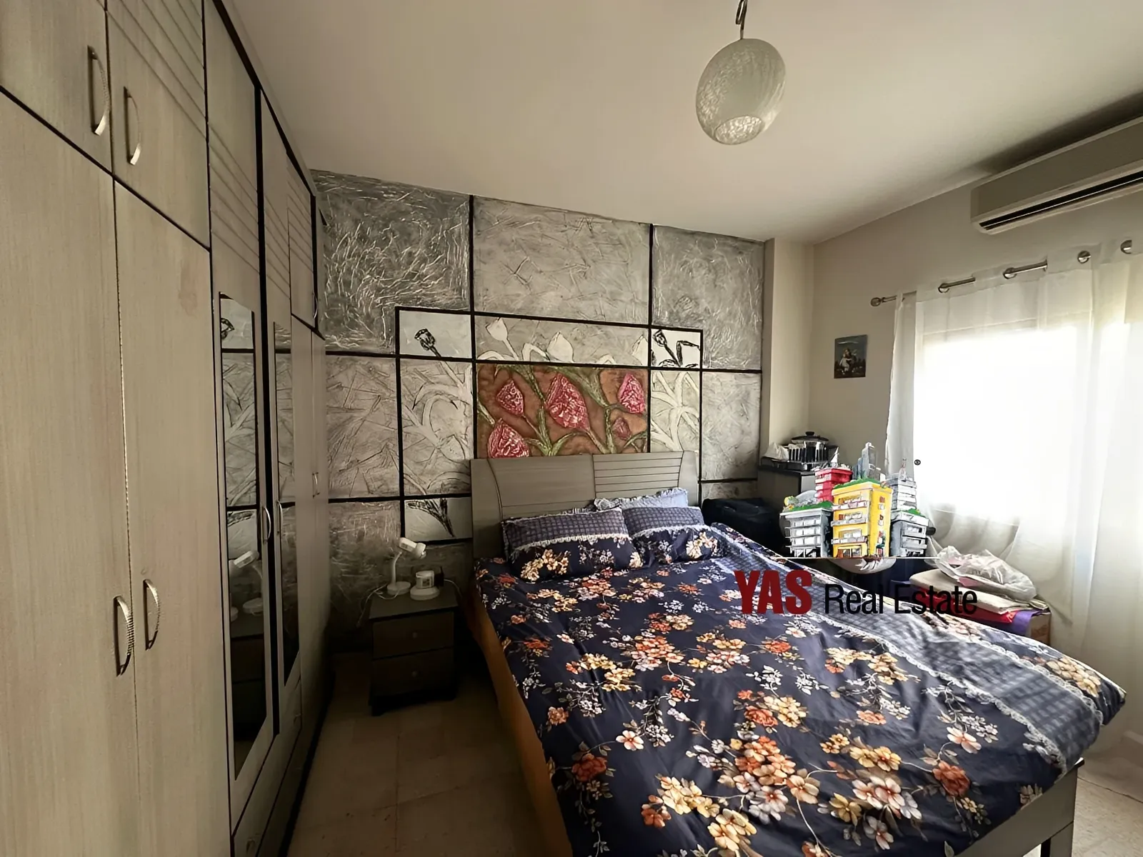 Apartment for Sale in Mezher, Lebanon - 2 bed, 2 bath