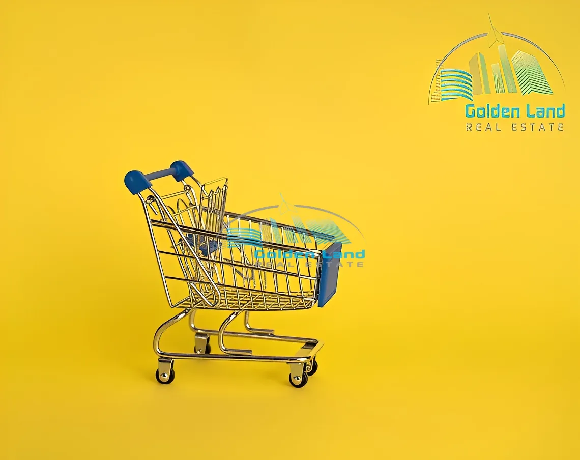 Shop for Rent in Dik El Mehdi, Lebanon