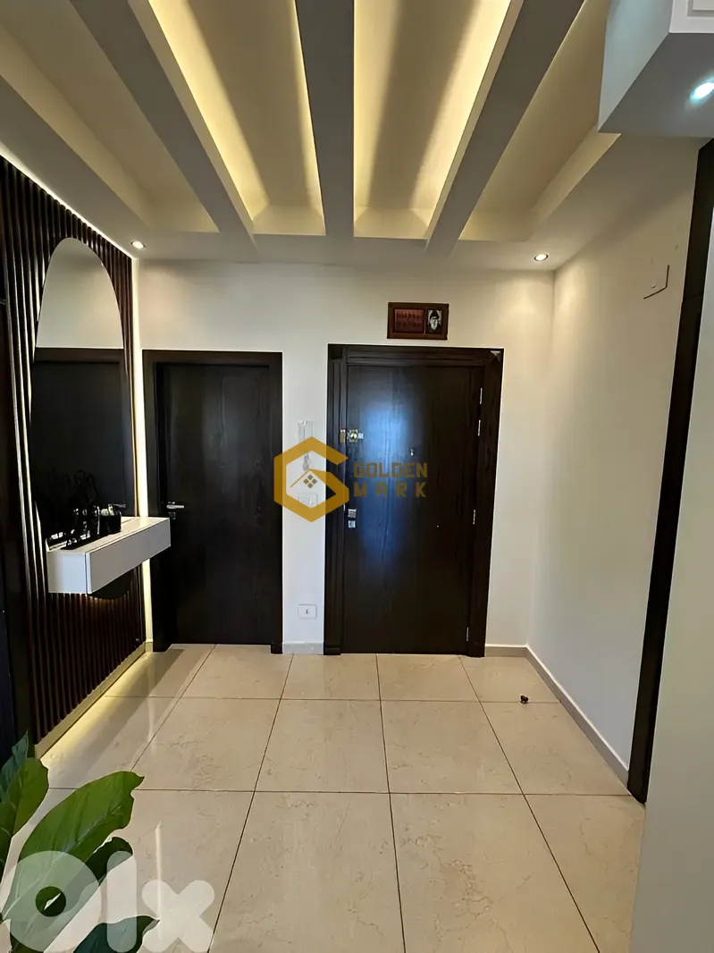Apartment for Sale in Nahr Ibrahim