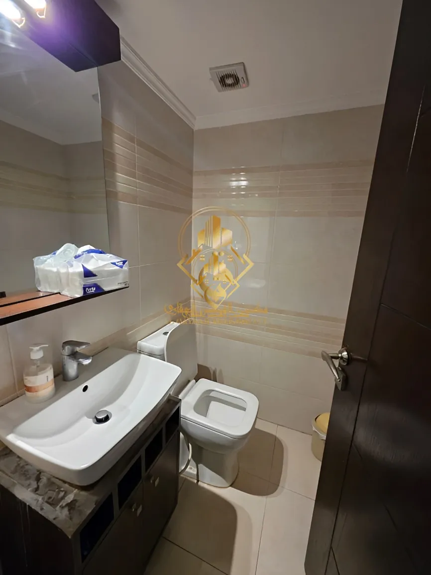 Apartment for sale in Bchamoun, Lebanon