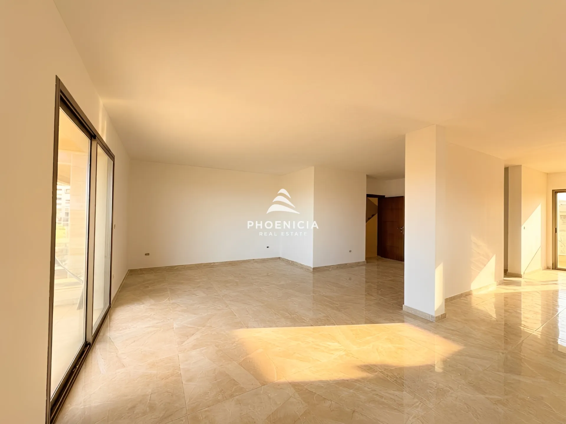 Apartment for Sale in Habboub