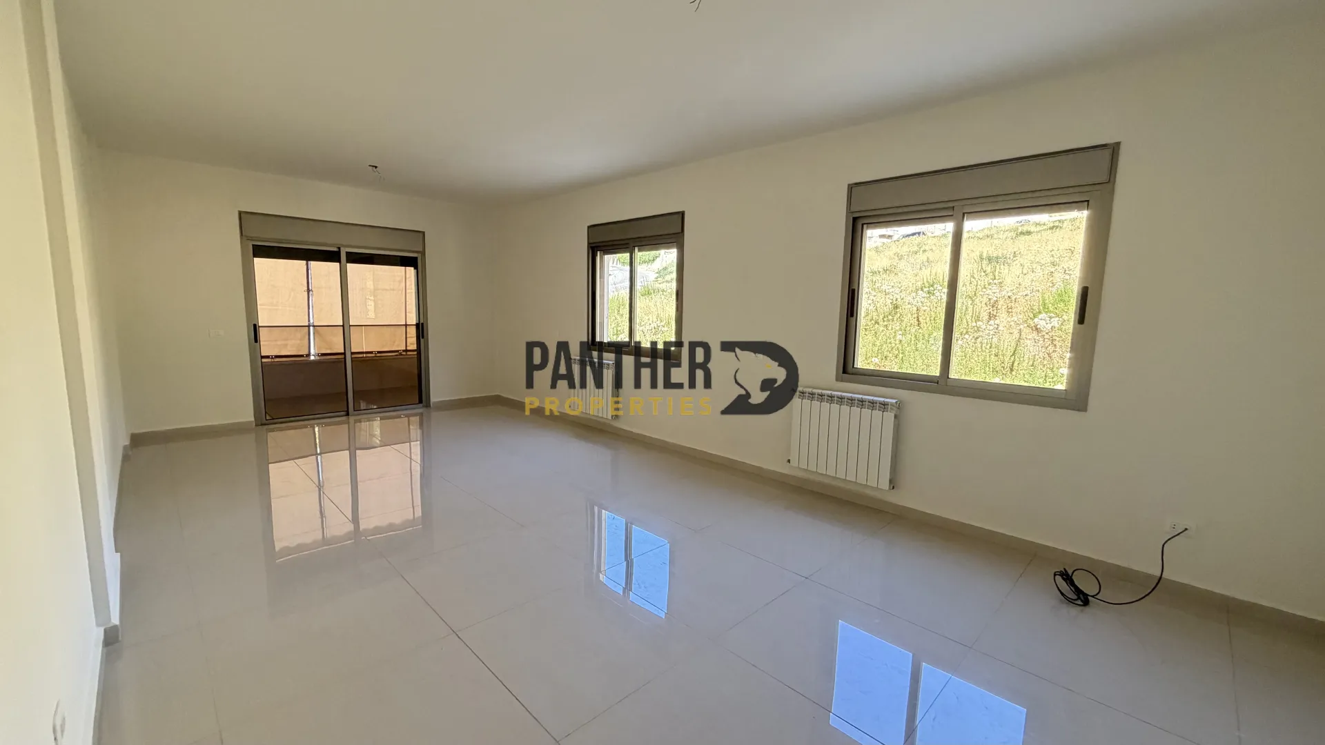 Apartment for sale in Zahlé, lebanon - 2 bed, 2.0 bath