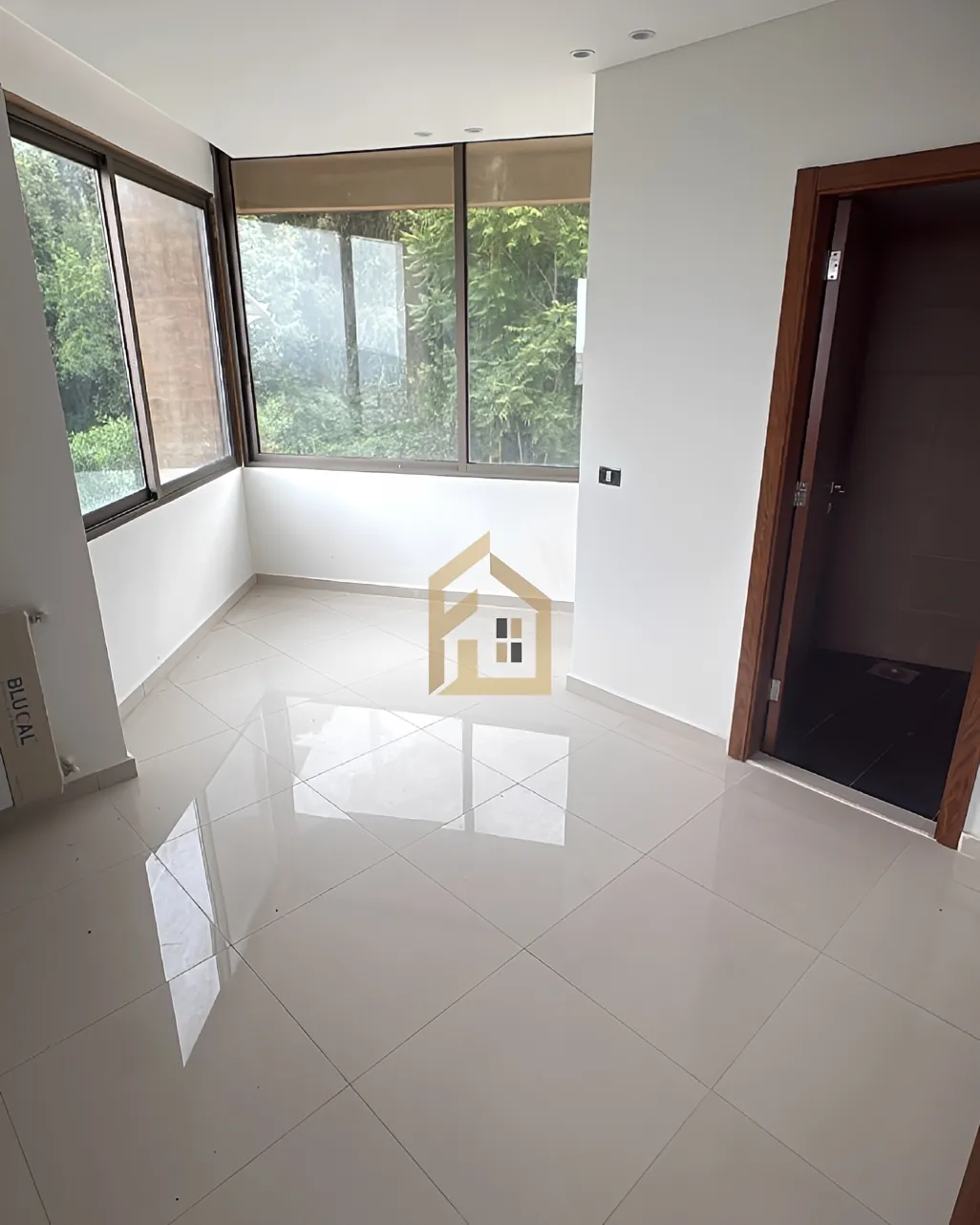 Apartment for sale in Beit El Kiko, Lebanon