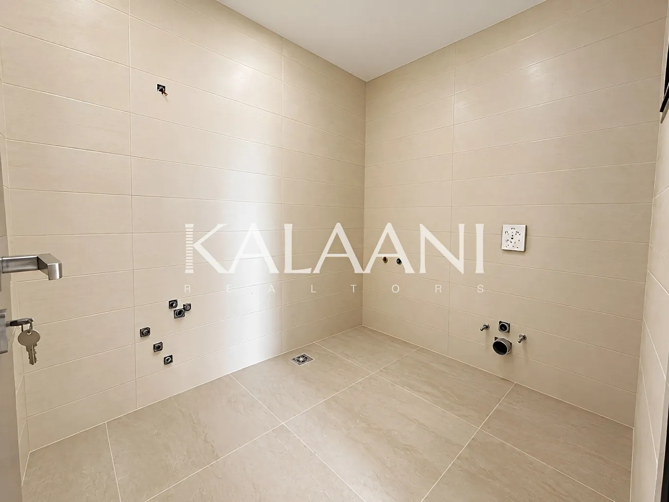 Duplex for sale in Mar Roukouz