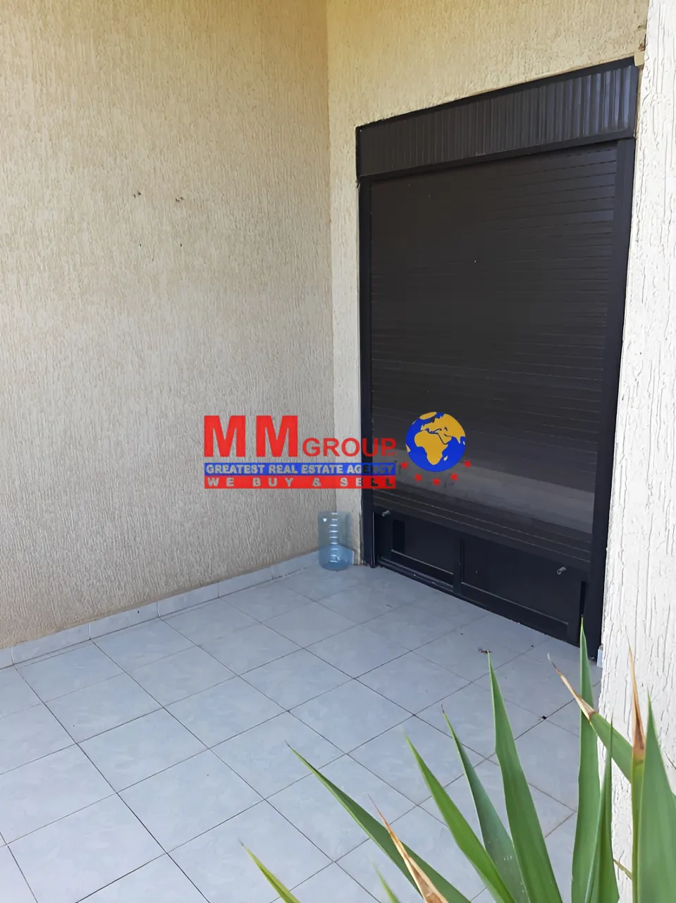 Apartment for Sale in Fanar