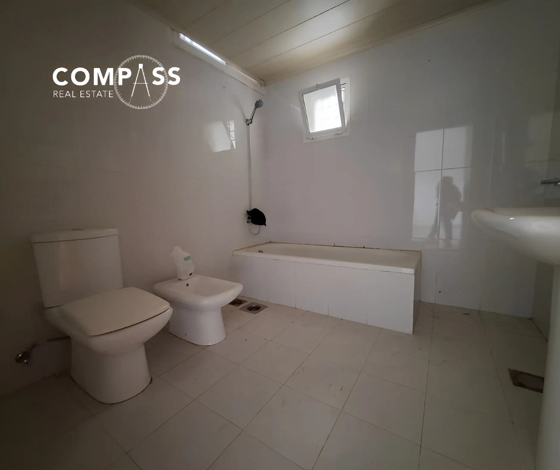Apartment for sale in Ain Anoub, Lebanon