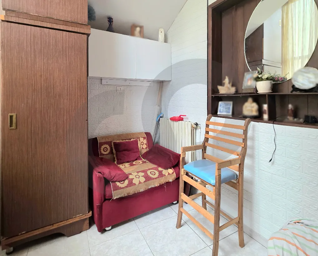 Villa for Sale in Ghazir