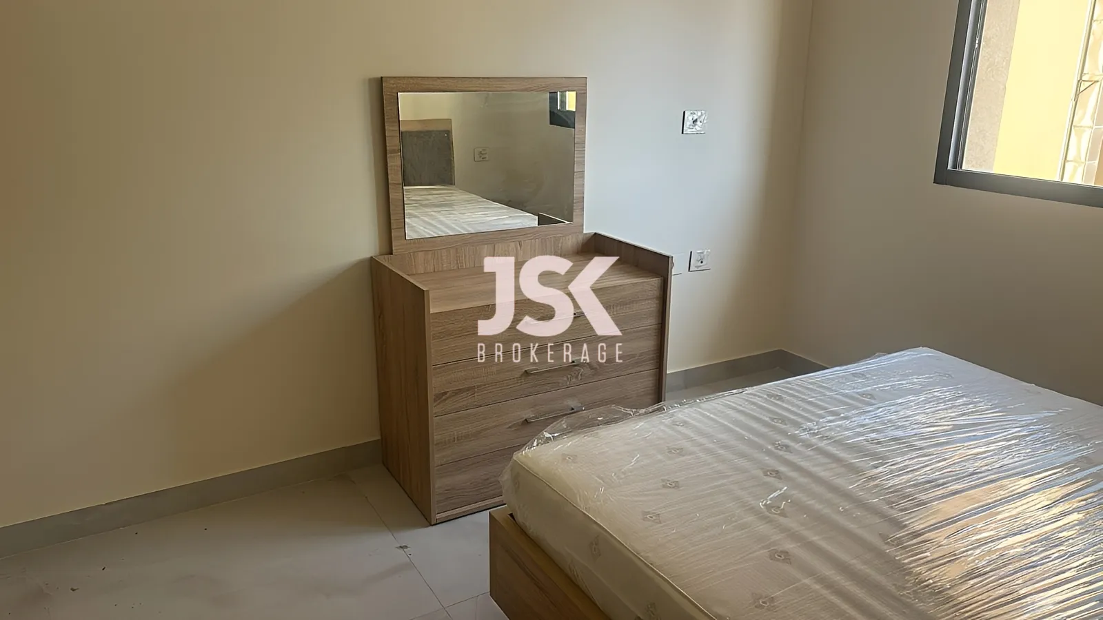 Apartment for Rent in Achrafieh