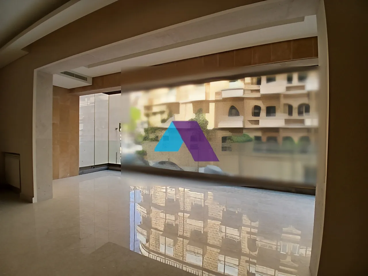 Apartment for Sale in Syoufi