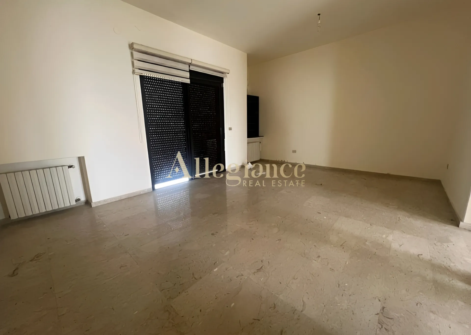 Apartment for sale in Bikfaya