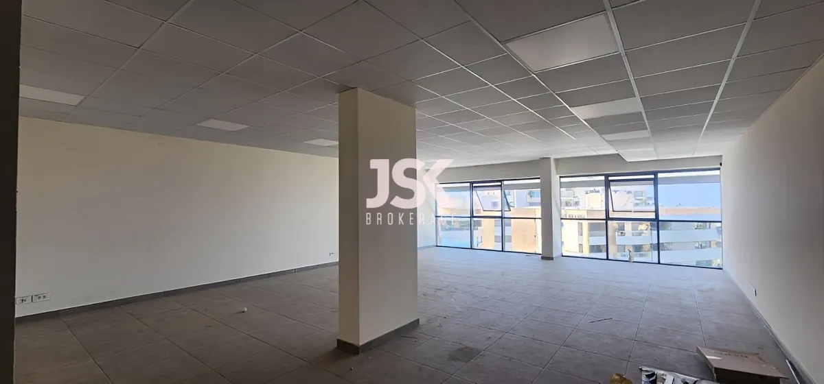 Office for rent in Faiyadiyeh