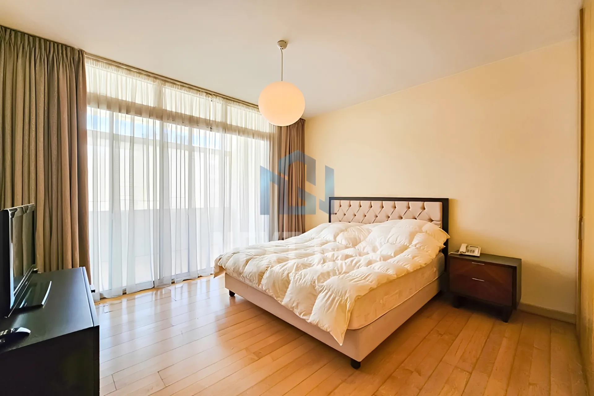 Apartment for sale in Downtown, beirut, Lebanon