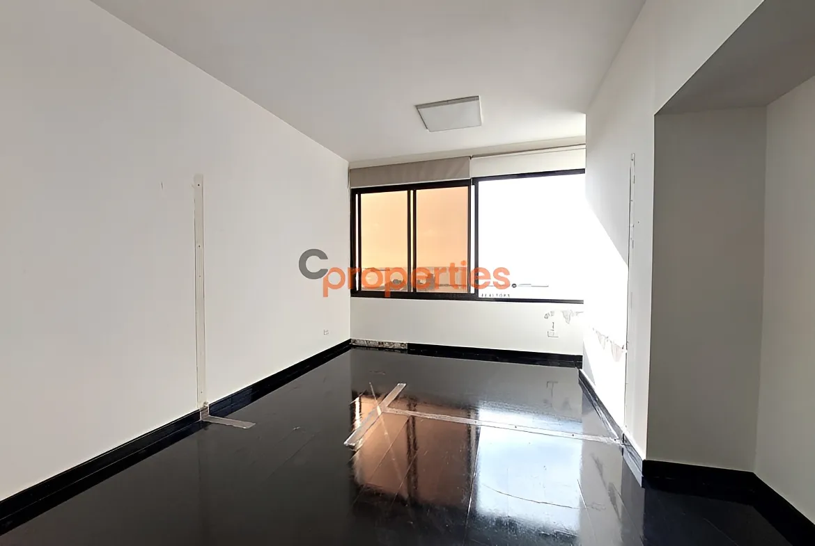Office for Rent in Jal El Dib