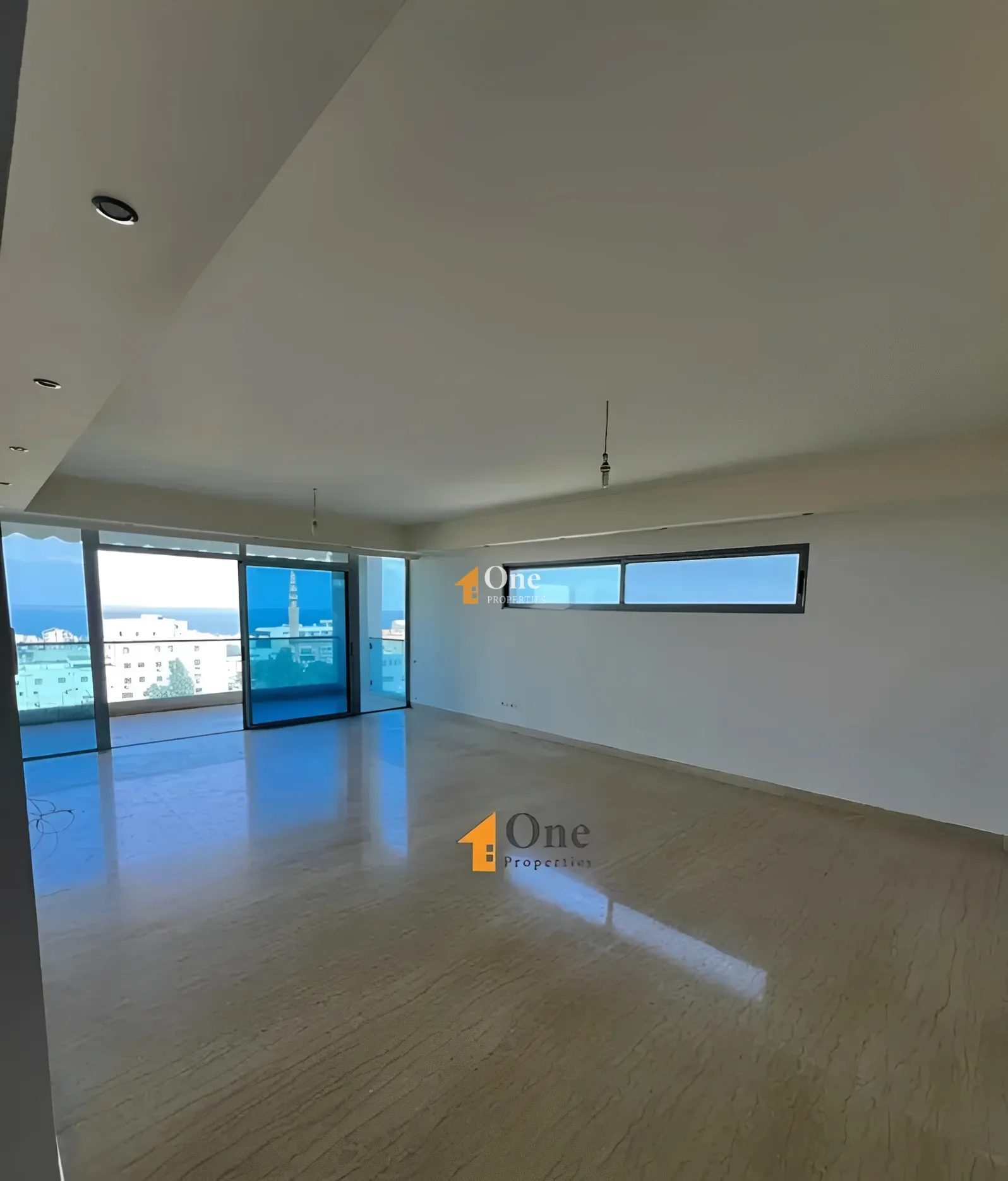 Apartment for Rent in Jbeil, Lebanon - 3 bed, 3 bath