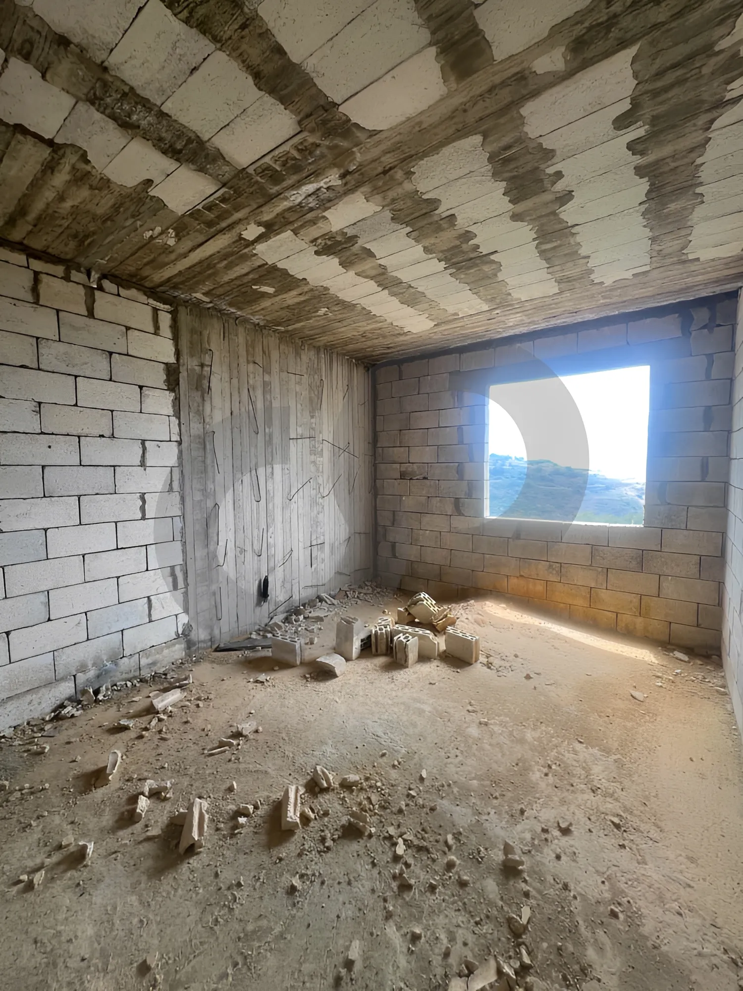 Building for Sale in Byblos