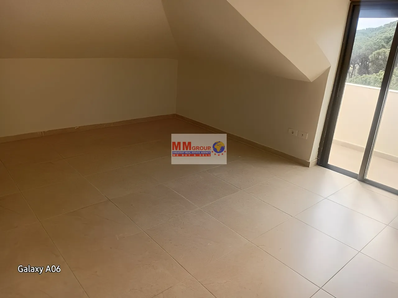 Duplex for Sale in Broumana Lebanon