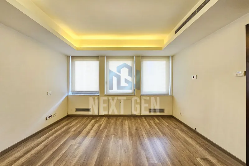Office for Rent in Downtown