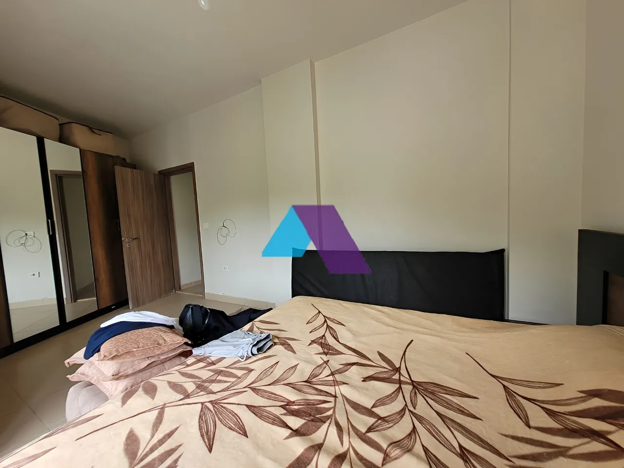 Apartment for Sale in Cornet Chahwan