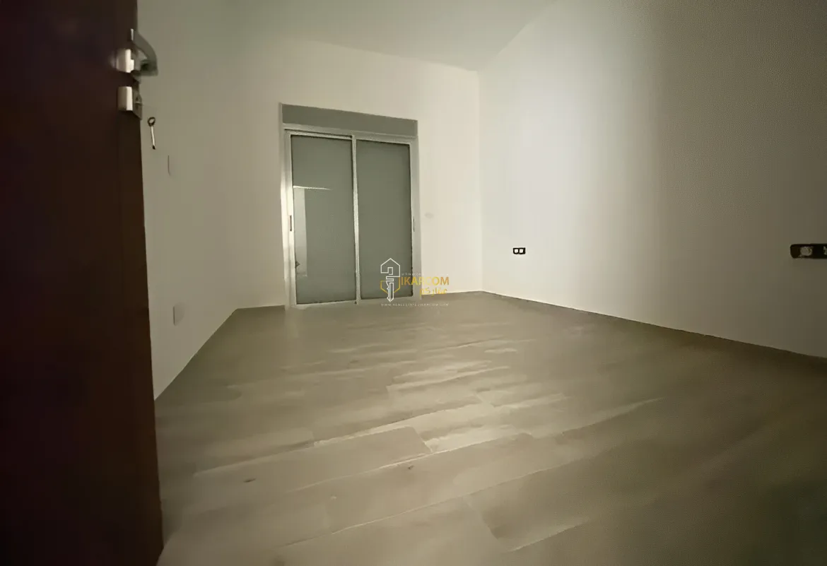 Apartment for Rent in Fanar - 4 bed, 4 bath