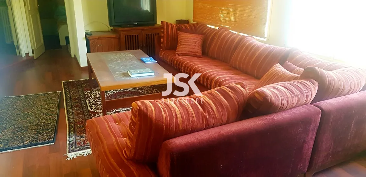 Chalet for sale in Faqra, Lebanon