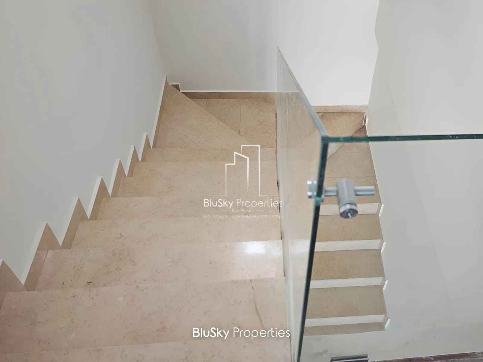 Duplex for Sale in Fanar