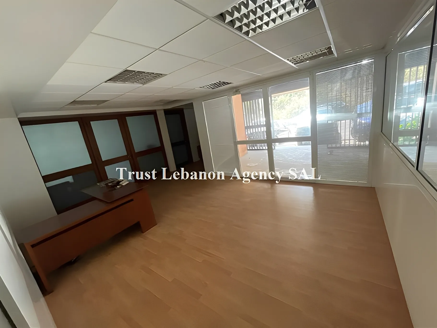 Commercial Property For Sale in Keserwan, Zouk Mosbeh