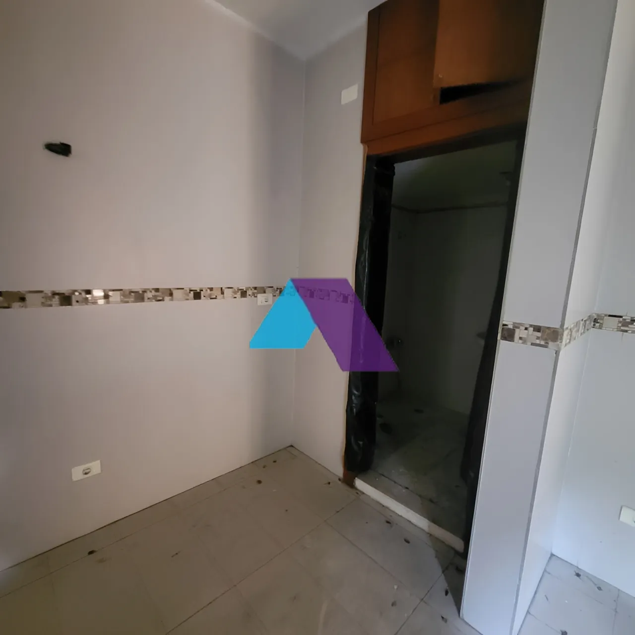 Apartment for Sale in Sassine - 3 bed, 4 bath