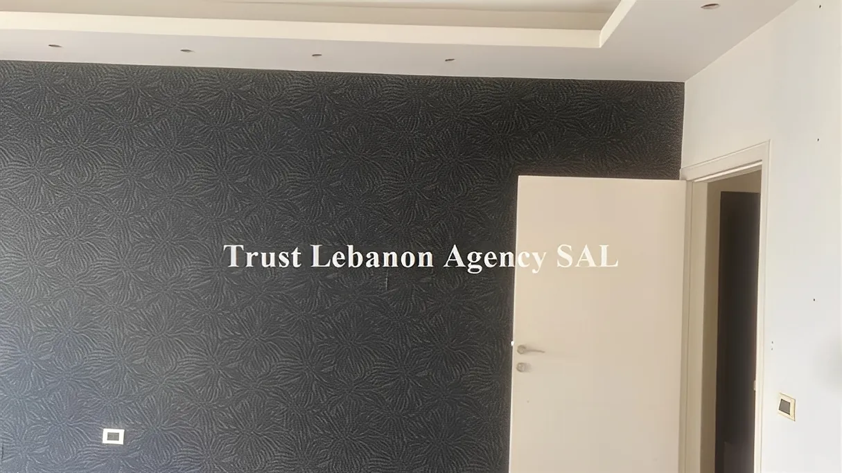 Office for rent in Keserwan, Kaslik