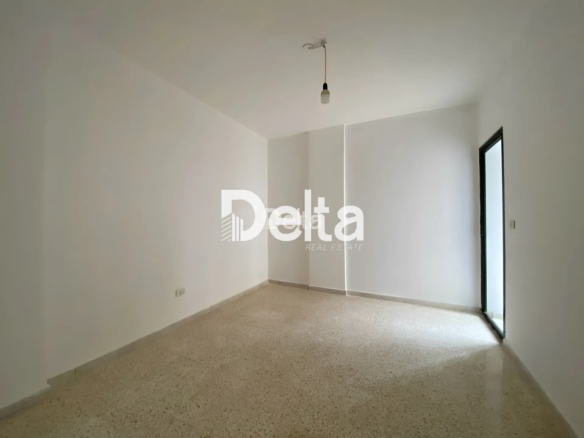 Apartment for sale in Bchamoun, Lebanon