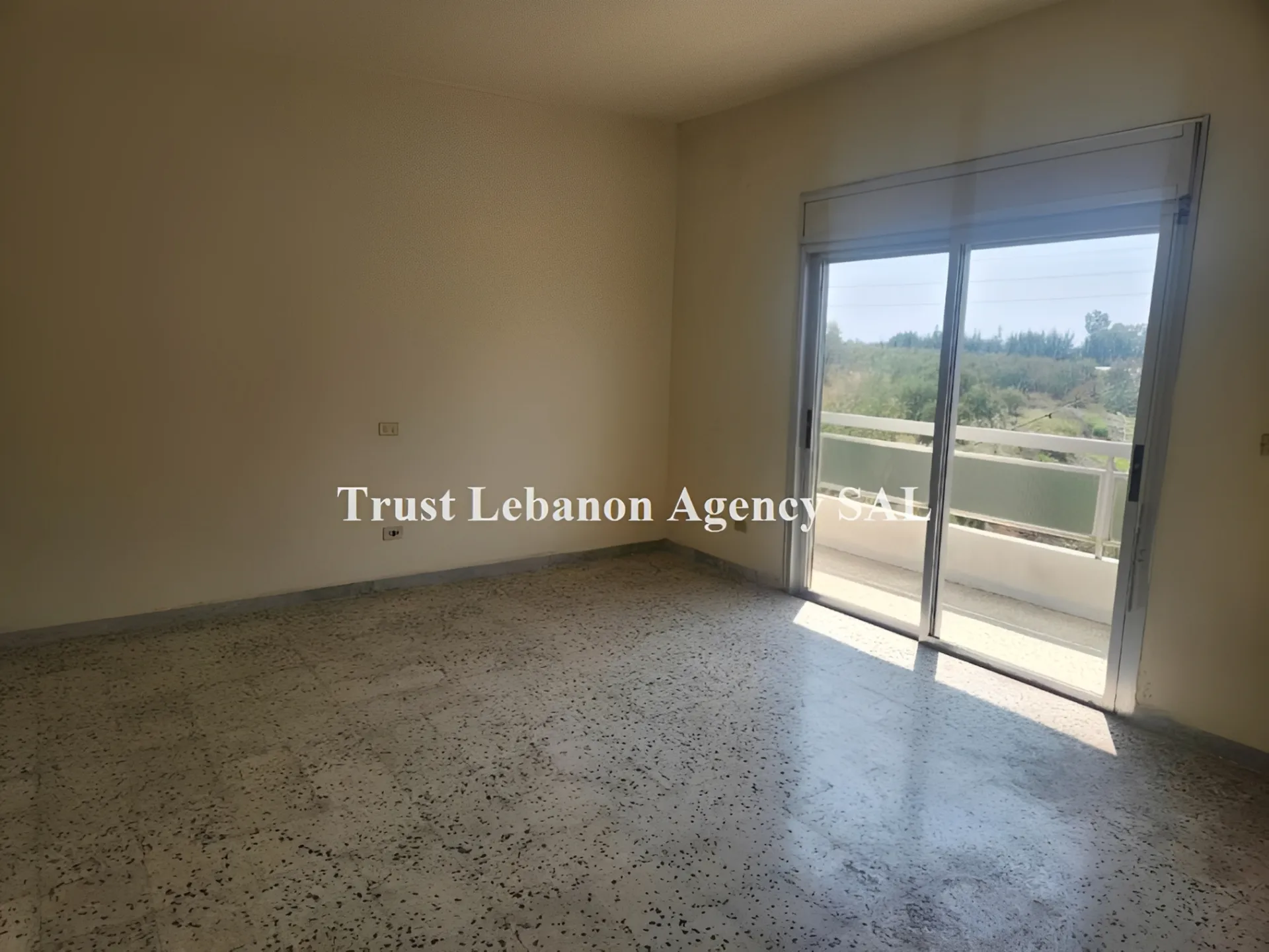 Apartment for Rent in Keserwan Zouk Mosbeh Lebanon