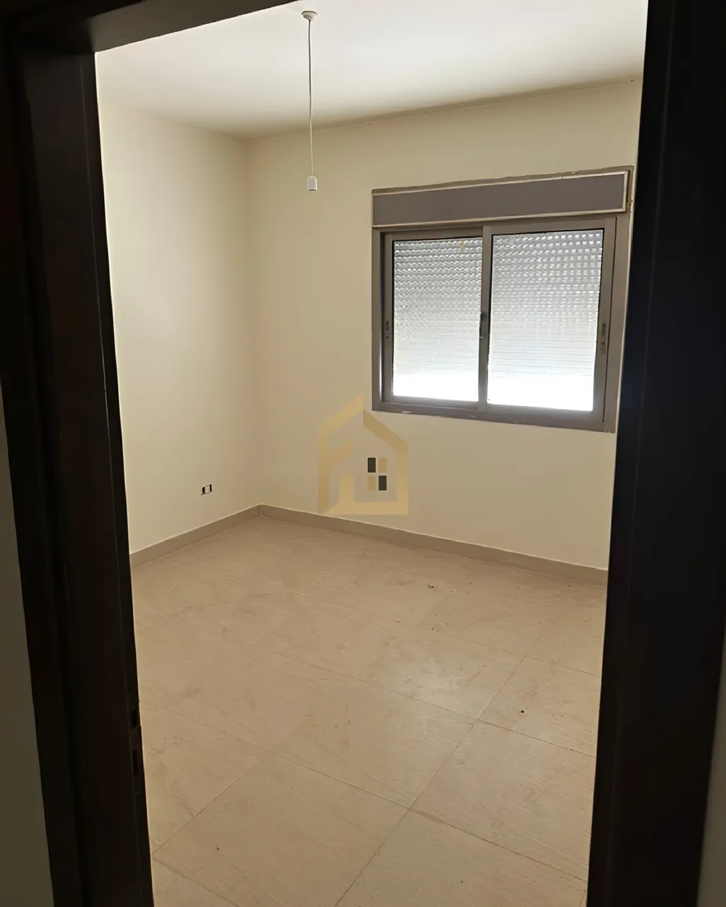 Apartment for sale in Ballouneh, Lebanon
