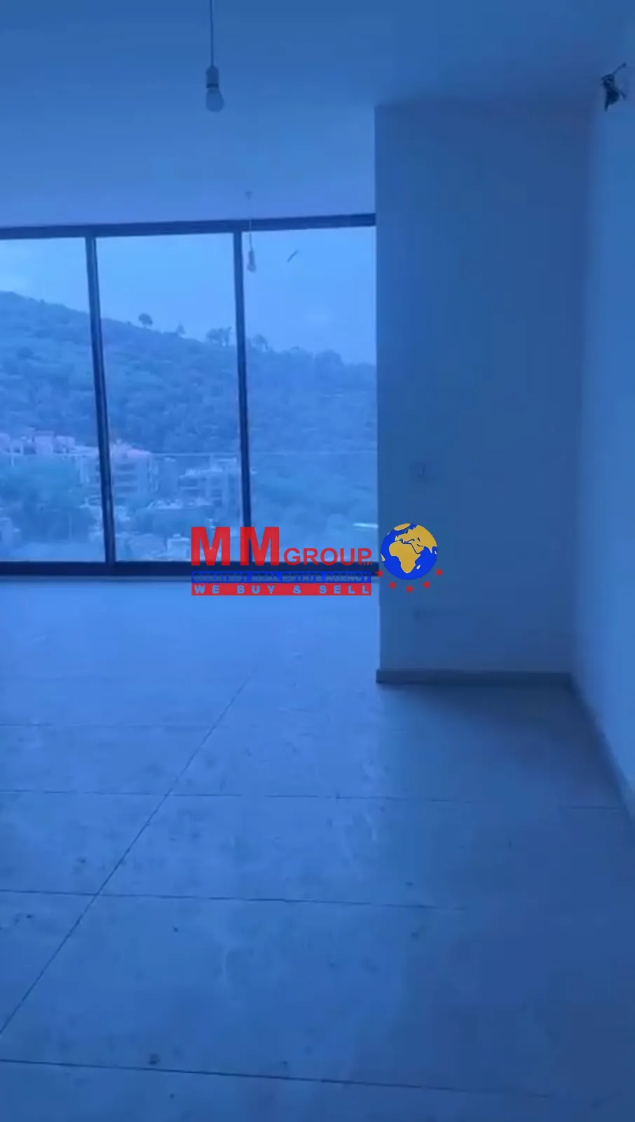 Apartment for Sale in Fanar