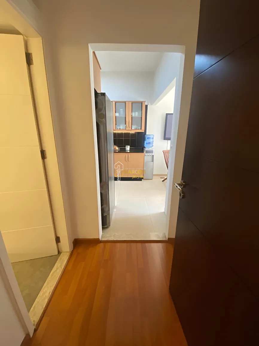 Apartment for sale in Jal El Dib, Lebanon
