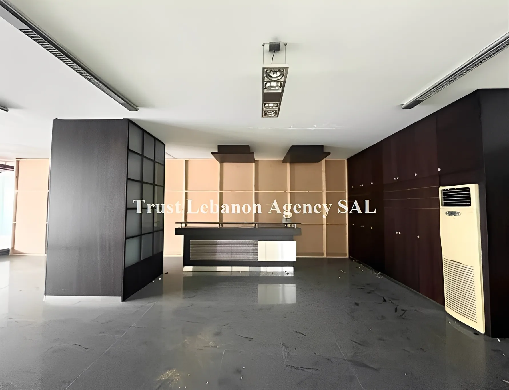 Commercial Property For Rent in Metn, Sin El Fil
