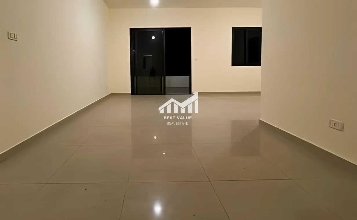 Apartment for sale in Aamchit, Lebanon
