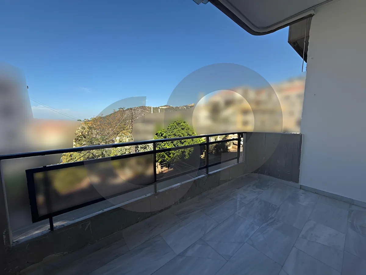 Apartment for Sale in Ain El Rihaneh, Lebanon - 3 bed, 2 bath