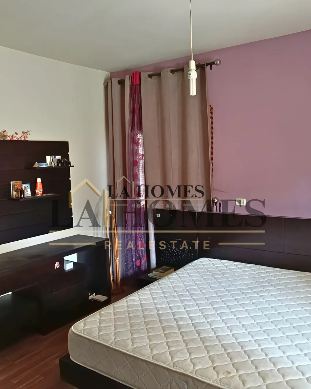 Apartment for rent in Jeita, lebanon