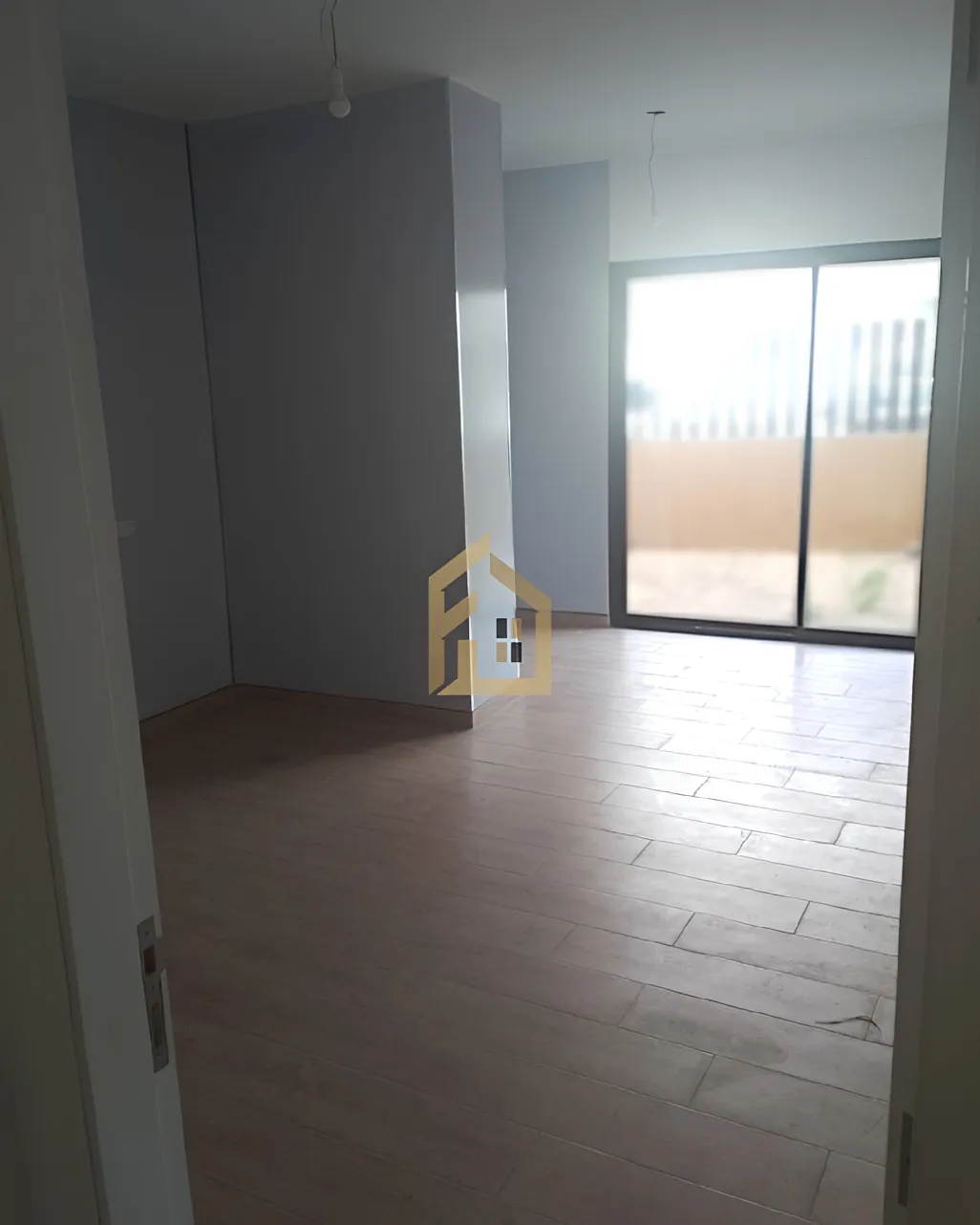 Apartment for sale in Hazmieh, Lebanon