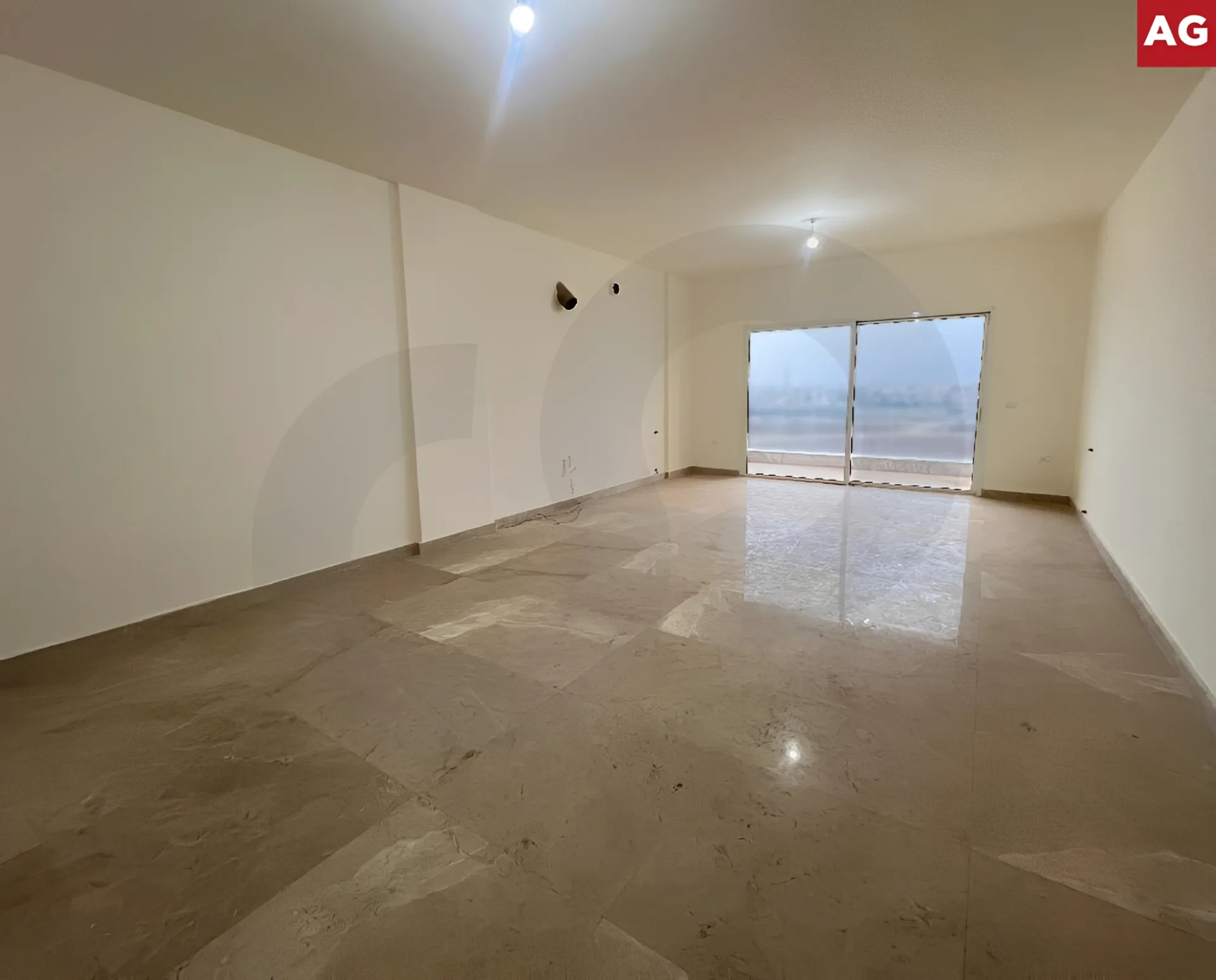 Apartment for Sale in Zahlé, Lebanon - 3 bed, 3 bath
