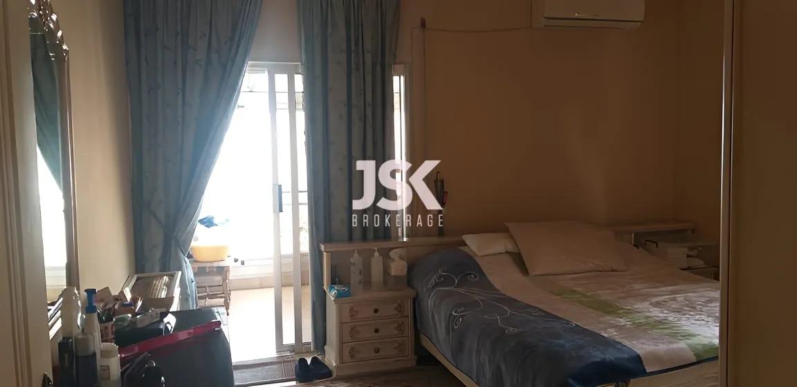 Apartment for Sale in Kaslik, Lebanon