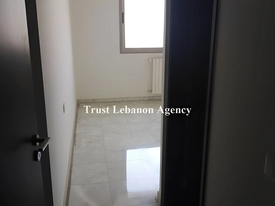 Apartment for Sale in Beirut Lebanon - 1 bed, 4 bath