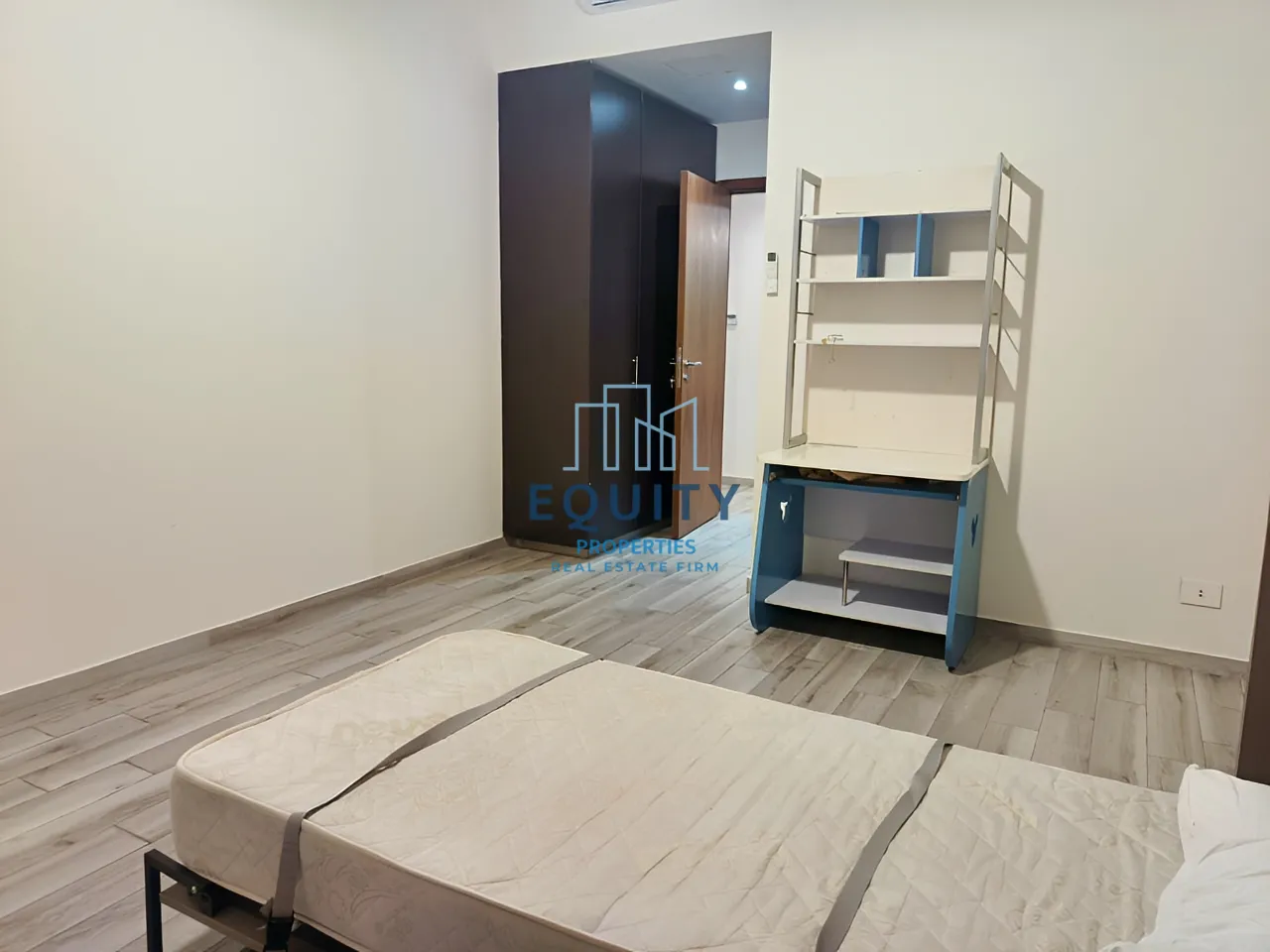 Apartment for rent in Ashrafieh