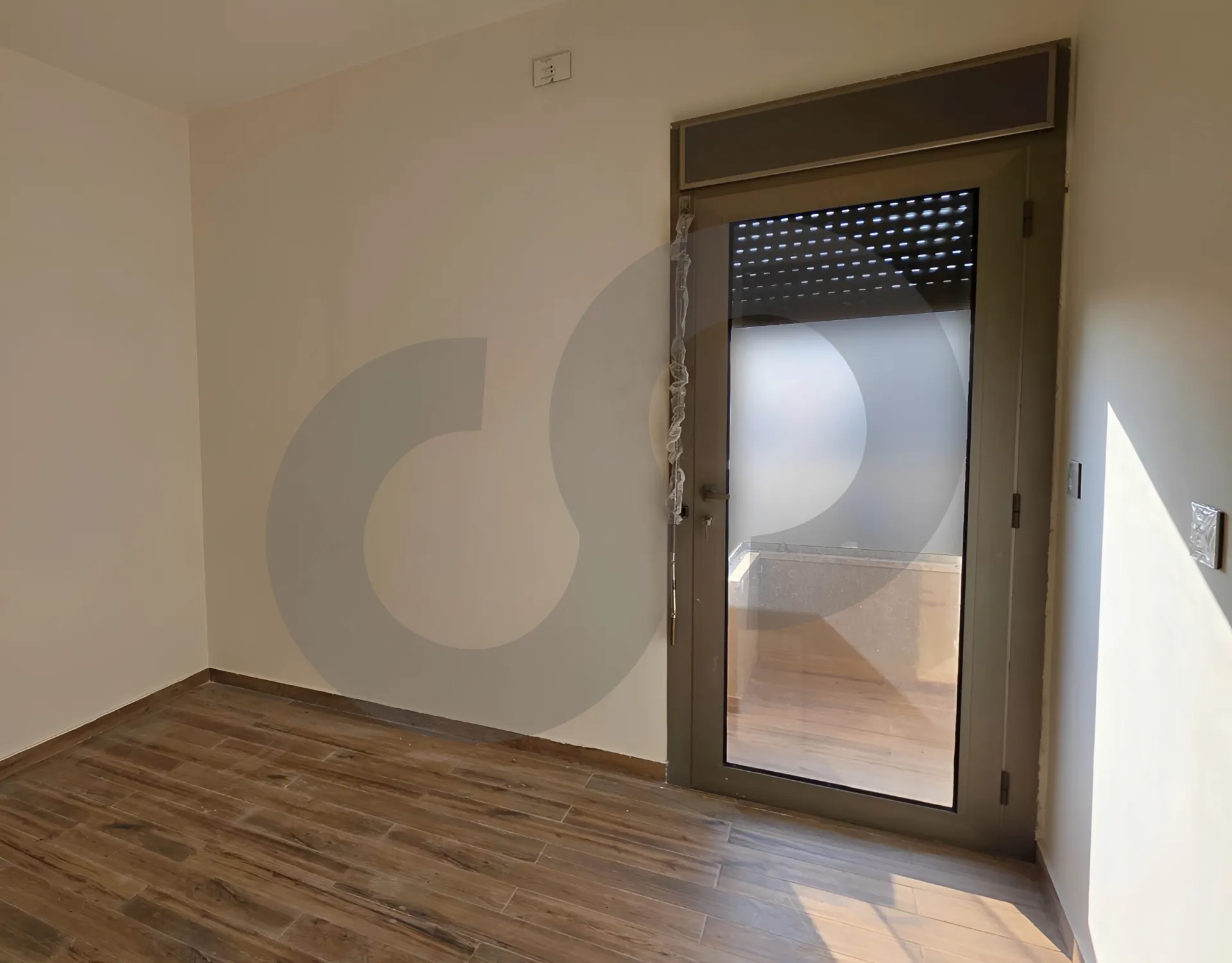 Apartment for Sale in Habboub - 2 bed, 2 bath