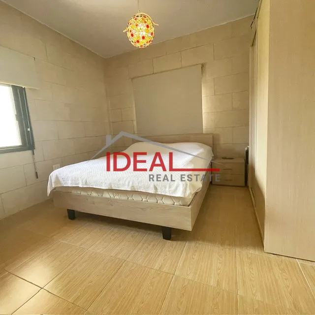 Apartment for sale in Qlayaat, Lebanon