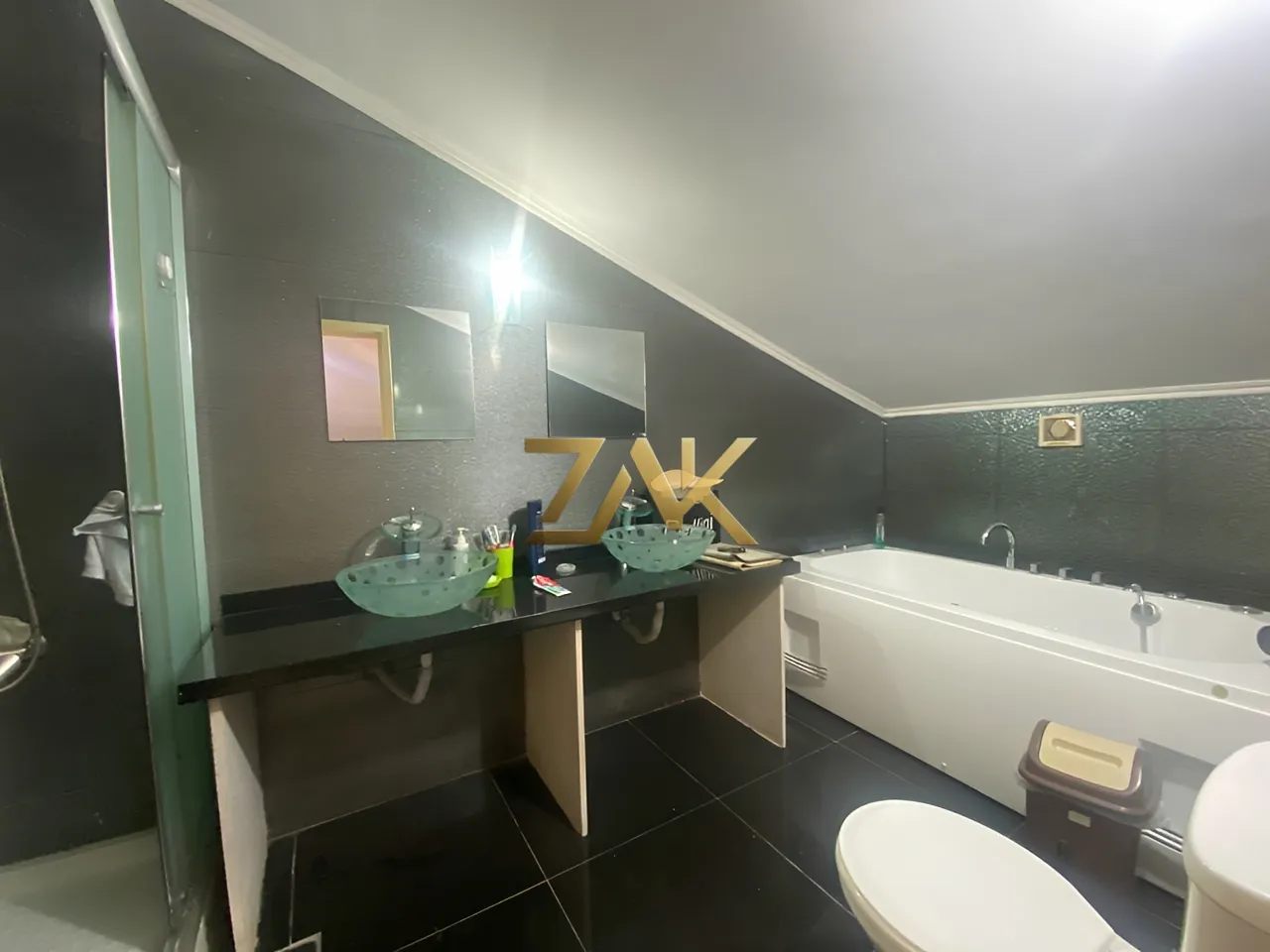 Apartment for Sale Haret Sakher
