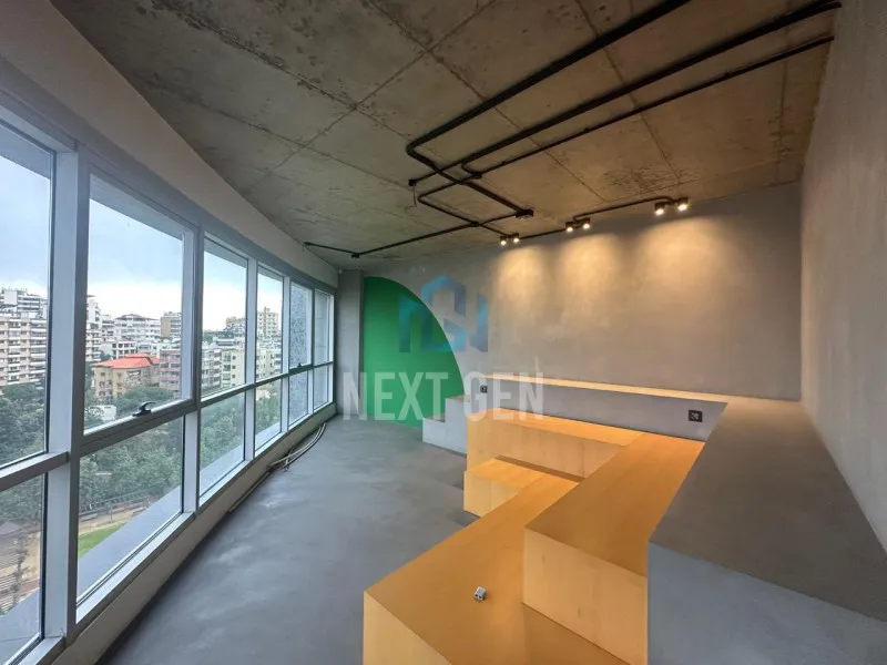 Office for Rent in Sin El Fil