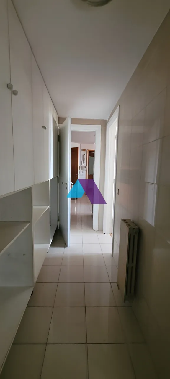 Apartment for Sale in Rabieh